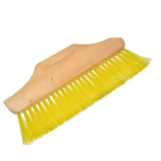 Bienenbesen Bee Brush